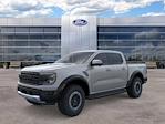 New 2026 Ford Ranger Raptor SuperCrew Cab for sale #5E36795 - photo 22
