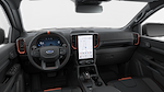 New 2026 Ford Ranger Raptor SuperCrew Cab for sale #5E36795 - photo 6