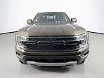New 2026 Ford Ranger Raptor SuperCrew Cab for sale #5E36878 - photo 1
