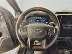New 2026 Ford Ranger Raptor SuperCrew Cab for sale #5E36878 - photo 10