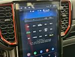 New 2026 Ford Ranger Raptor SuperCrew Cab for sale #5E36878 - photo 36