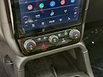 New 2026 Ford Ranger Raptor SuperCrew Cab for sale #5E36878 - photo 37