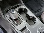 New 2026 Ford Ranger Raptor SuperCrew Cab for sale #5E36878 - photo 38