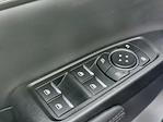 New 2026 Ford Ranger Raptor SuperCrew Cab for sale #5E36878 - photo 39