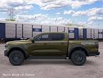 New 2026 Ford Ranger Raptor SuperCrew Cab for sale #5E36878 - photo 2
