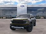 New 2026 Ford Ranger Raptor SuperCrew Cab for sale #5E36878 - photo 3