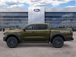 New 2026 Ford Ranger Raptor SuperCrew Cab for sale #5E36878 - photo 4