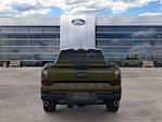 New 2026 Ford Ranger Raptor SuperCrew Cab for sale #5E36878 - photo 5
