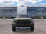 New 2026 Ford Ranger Raptor SuperCrew Cab for sale #5E36878 - photo 6