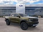 New 2026 Ford Ranger Raptor SuperCrew Cab for sale #5E36878 - photo 7