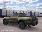 New 2026 Ford Ranger Raptor SuperCrew Cab for sale #5E36878 - photo 3