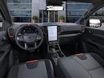 New 2026 Ford Ranger Raptor SuperCrew Cab for sale #5E36878 - photo 9