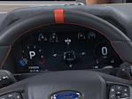 New 2026 Ford Ranger Raptor SuperCrew Cab for sale #5E36878 - photo 13
