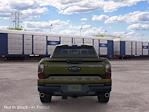 New 2026 Ford Ranger Raptor SuperCrew Cab for sale #5E36878 - photo 4
