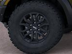 New 2026 Ford Ranger Raptor SuperCrew Cab for sale #5E36878 - photo 19