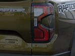 New 2026 Ford Ranger Raptor SuperCrew Cab for sale #5E36878 - photo 21