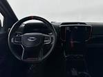 New 2026 Ford Ranger Raptor SuperCrew Cab for sale #5E36878 - photo 44