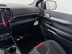 New 2026 Ford Ranger Raptor SuperCrew Cab for sale #5E36878 - photo 45