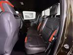New 2026 Ford Ranger Raptor SuperCrew Cab for sale #5E36878 - photo 46