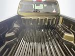 New 2026 Ford Ranger Raptor SuperCrew Cab for sale #5E36878 - photo 47
