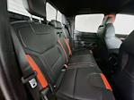 New 2026 Ford Ranger Raptor SuperCrew Cab for sale #5E36878 - photo 48