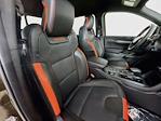 New 2026 Ford Ranger Raptor SuperCrew Cab for sale #5E36878 - photo 49