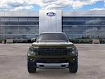 New 2026 Ford Ranger Raptor SuperCrew Cab for sale #5E36878 - photo 5