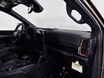 New 2026 Ford Ranger Raptor SuperCrew Cab for sale #5E36878 - photo 50