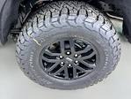 New 2026 Ford Ranger Raptor SuperCrew Cab for sale #5E36878 - photo 52