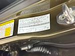New 2026 Ford Ranger Raptor SuperCrew Cab for sale #5E36878 - photo 53