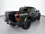 New 2026 Ford Ranger Raptor SuperCrew Cab for sale #5E36878 - photo 6
