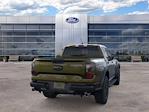 New 2026 Ford Ranger Raptor SuperCrew Cab for sale #5E36878 - photo 7