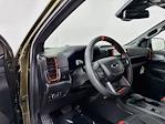New 2026 Ford Ranger Raptor SuperCrew Cab for sale #5E36878 - photo 8