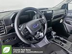 New 2026 Ford Ranger XLT SuperCrew Cab for sale #5E38193 - photo 7