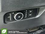 New 2026 Ford Ranger XLT SuperCrew Cab for sale #5E38193 - photo 8