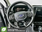 New 2026 Ford Ranger XLT SuperCrew Cab for sale #5E38193 - photo 9