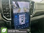 New 2026 Ford Ranger XLT SuperCrew Cab for sale #5E38193 - photo 12