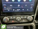 New 2026 Ford Ranger XLT SuperCrew Cab for sale #5E38193 - photo 15