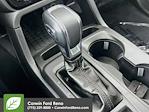 New 2026 Ford Ranger XLT SuperCrew Cab for sale #5E38193 - photo 16