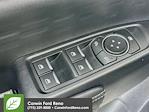New 2026 Ford Ranger XLT SuperCrew Cab for sale #5E38193 - photo 17