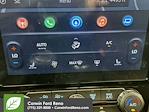 New 2026 Ford Ranger XLT SuperCrew Cab for sale #5E38193 - photo 19