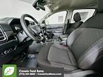 New 2026 Ford Ranger XLT SuperCrew Cab for sale #5E38193 - photo 20