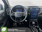 New 2026 Ford Ranger XLT SuperCrew Cab for sale #5E38193 - photo 21