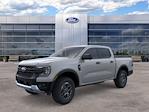 New 2026 Ford Ranger XLT SuperCrew Cab for sale #5E38193 - photo 22