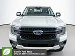 New 2026 Ford Ranger XLT SuperCrew Cab for sale #5E38193 - photo 3