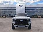 New 2026 Ford Ranger XLT SuperCrew Cab for sale #5E38193 - photo 27