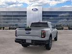 New 2026 Ford Ranger XLT SuperCrew Cab for sale #5E38193 - photo 29