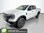 New 2026 Ford Ranger XLT SuperCrew Cab for sale #5E38193 - photo 1