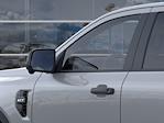 New 2026 Ford Ranger XLT SuperCrew Cab for sale #5E38193 - photo 41