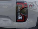 New 2026 Ford Ranger XLT SuperCrew Cab for sale #5E38193 - photo 42